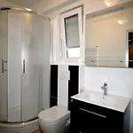 Apartament Sebelja