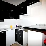 Sebelja Apartamento *