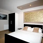 Sebelja Apartament Pula