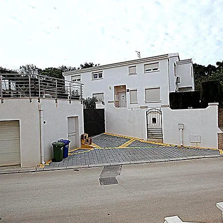 Sebelja Pola